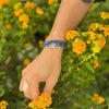 Gogh Jewelry Design
