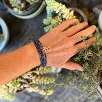 Gogh Jewelry Design