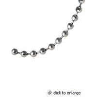 Stainless Steel Bead Chain