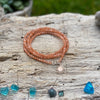 Gogh Jewelry Design