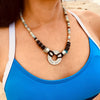 Gogh Jewelry Design