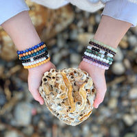 Gogh Jewelry Design