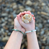 Gogh Jewelry Design