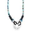 Gogh Jewelry Design
