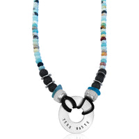 Gogh Jewelry Design