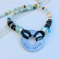 Gogh Jewelry Design