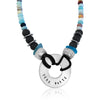 Gogh Jewelry Design